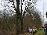 2016-02-21 Cross Zundert - 037  IICSA